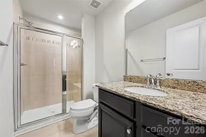 [Address not provided], Concord, NC 28027 - Photo 17
