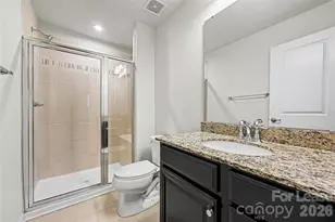 [Address not provided], Concord, NC 28027 - Photo 17