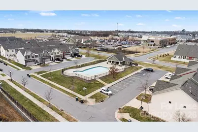 [Address not provided], Concord, NC 28027 - Photo 25