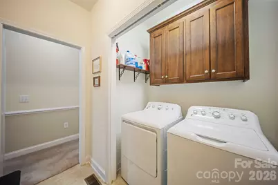 7060 Bovine Lane, Harrisburg, NC 28075 - Photo 23