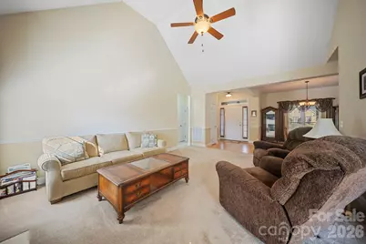 7060 Bovine Lane, Harrisburg, NC 28075 - Photo 7