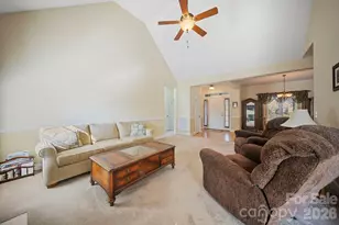 7060 Bovine Ln, Harrisburg, NC 28075 - Photo 7