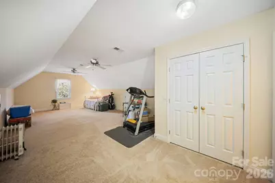 7060 Bovine Lane, Harrisburg, NC 28075 - Photo 25