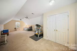 7060 Bovine Ln, Harrisburg, NC 28075 - Photo 25