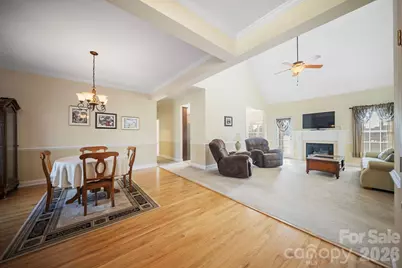 7060 Bovine Lane, Harrisburg, NC 28075 - Photo 3