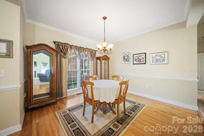 7060 Bovine Lane, Harrisburg, NC 28075 - Photo 11