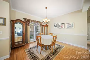 7060 Bovine Ln, Harrisburg, NC 28075 - Photo 11