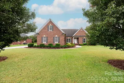 7060 Bovine Lane, Harrisburg, NC 28075 - Photo 1