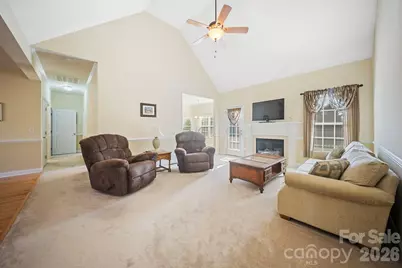7060 Bovine Lane, Harrisburg, NC 28075 - Photo 5