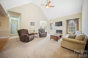 7060 Bovine Ln, Harrisburg, NC 28075 - Photo 5