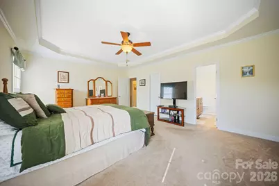 7060 Bovine Lane, Harrisburg, NC 28075 - Photo 19
