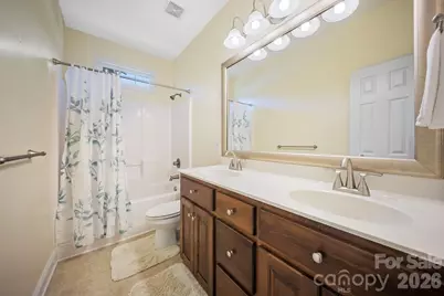 7060 Bovine Lane, Harrisburg, NC 28075 - Photo 15