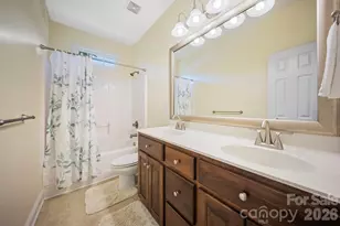 7060 Bovine Ln, Harrisburg, NC 28075 - Photo 15