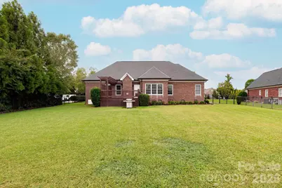 7060 Bovine Lane, Harrisburg, NC 28075 - Photo 29