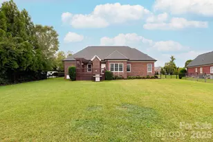 7060 Bovine Ln, Harrisburg, NC 28075 - Photo 29