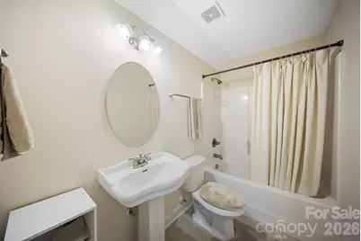 7060 Bovine Lane, Harrisburg, NC 28075 - Photo 27