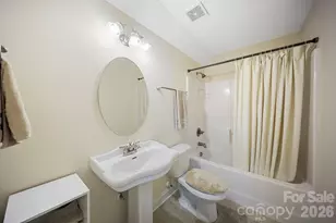 7060 Bovine Ln, Harrisburg, NC 28075 - Photo 27