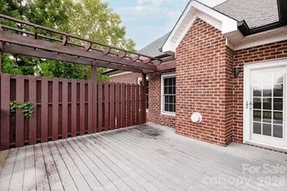7060 Bovine Lane, Harrisburg, NC 28075 - Photo 31