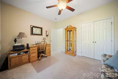 7060 Bovine Lane, Harrisburg, NC 28075 - Photo 17
