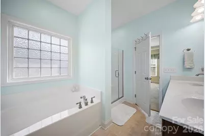 7060 Bovine Lane, Harrisburg, NC 28075 - Photo 21