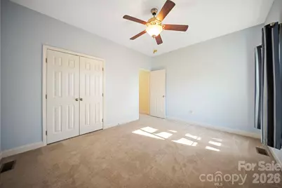 7060 Bovine Lane, Harrisburg, NC 28075 - Photo 13