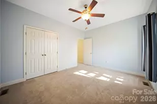 7060 Bovine Ln, Harrisburg, NC 28075 - Photo 13