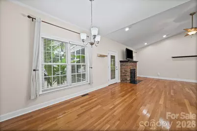 1403 Springhaven Circle, Albemarle, NC 28001 - Photo 9