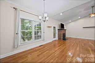 1403 Springhaven Cir, Albemarle, NC 28001 - Photo 9