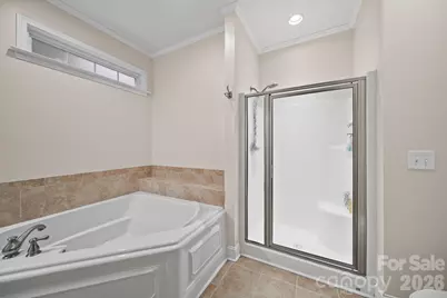 1403 Springhaven Circle, Albemarle, NC 28001 - Photo 13