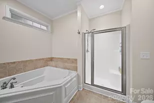 1403 Springhaven Cir, Albemarle, NC 28001 - Photo 13