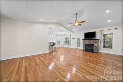 1403 Springhaven Circle, Albemarle, NC 28001 - Photo 5