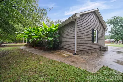 1403 Springhaven Circle, Albemarle, NC 28001 - Photo 21