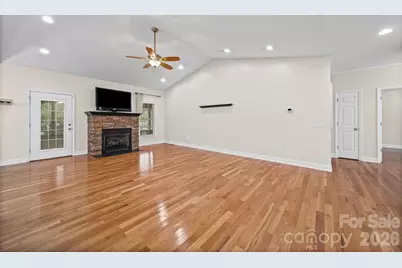 1403 Springhaven Circle, Albemarle, NC 28001 - Photo 3