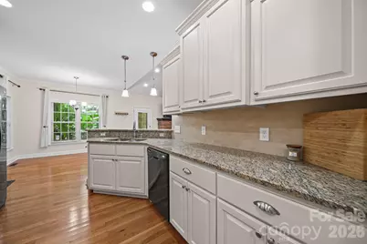 1403 Springhaven Circle, Albemarle, NC 28001 - Photo 11