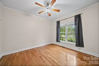 1403 Springhaven Circle, Albemarle, NC 28001 - Photo 19