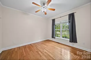 1403 Springhaven Cir, Albemarle, NC 28001 - Photo 19