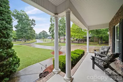 1403 Springhaven Circle, Albemarle, NC 28001 - Photo 7