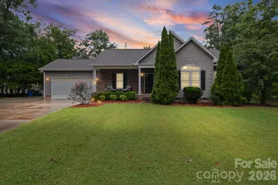 1403 Springhaven Circle, Albemarle, NC 28001 - Photo 1