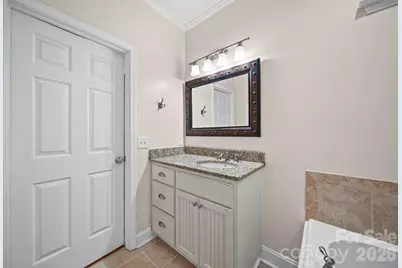 1403 Springhaven Circle, Albemarle, NC 28001 - Photo 17