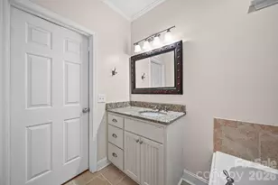 1403 Springhaven Cir, Albemarle, NC 28001 - Photo 17