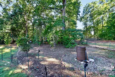2454 Oak Valley Lane, Maiden, NC 28650 - Photo 39