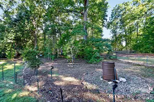 2454 Oak Valley Ln, Maiden, NC 28650 - Photo 39