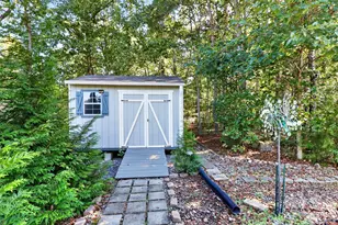 2454 Oak Valley Ln, Maiden, NC 28650 - Photo 35