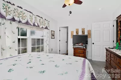 2454 Oak Valley Lane, Maiden, NC 28650 - Photo 21