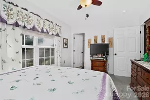 2454 Oak Valley Ln, Maiden, NC 28650 - Photo 21