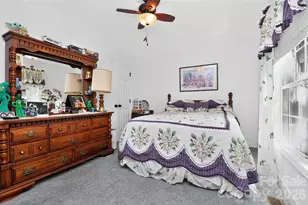 2454 Oak Valley Ln, Maiden, NC 28650 - Photo 19
