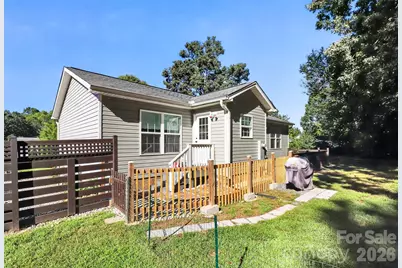 2454 Oak Valley Lane, Maiden, NC 28650 - Photo 33