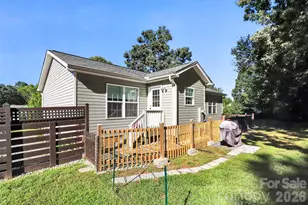 2454 Oak Valley Ln, Maiden, NC 28650 - Photo 33
