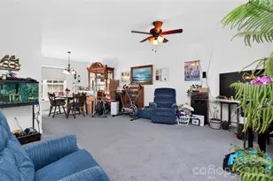 2454 Oak Valley Ln, Maiden, NC 28650 - Photo 5