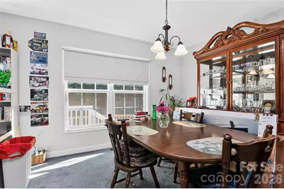 2454 Oak Valley Lane, Maiden, NC 28650 - Photo 11